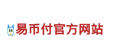 玩转全新游戏广告，让买球平台App提升效果！